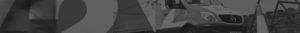 what we do banner